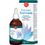 Erba Vita Extract Nervum