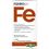 Erba Vita Ferro Ev Capsule