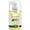 Erba Vita Fitoseptic Detergente Intimo