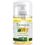 Erba Vita Fitoseptic Detergente Intimo