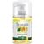 Erba Vita Fitoseptic Detergente Intimo