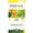 Erba Vita Fitotree Capsule