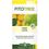 Erba Vita Fitotree Capsule
