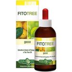 Erba Vita Fitotree Gocce