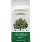 Erba Vita Fucus Composto