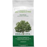 Erba Vita Fucus Composto