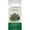 Erba Vita Fucus Composto