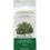 Erba Vita Fucus Composto