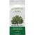 Erba Vita Fucus Composto