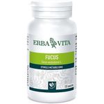 Erba Vita Fucus Tavolette