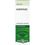 Erba Vita Garofano Olio Essenziale