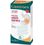 Erba Vita Gastro EV Active Compresse