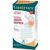 Erba Vita Gastro EV Active Compresse