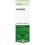 Erba Vita Geranio Olio Essenziale