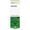 Erba Vita Ginepro Olio Essenziale