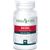 Erba Vita Ginseng Capsule