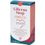 Erba Vita Glicem Stop Complete Capsule