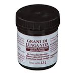 Erba Vita Grani di Lunga Vita