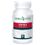 Erba Vita Graviola Capsule