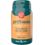 Erba Vita Griffonia Capsule