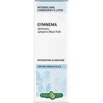 Erba Vita Gymnema Sylvestre Tintura Idroalcolica