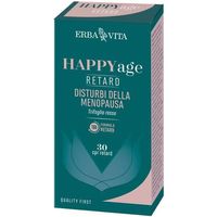 Erba Vita Happy Age Retard Compresse