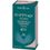 Erba Vita Happy Age Retard Compresse
