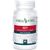Erba Vita Kelp Capsule