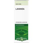 Erba Vita Lavanda Olio Essenziale