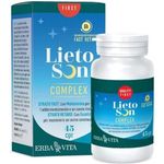 Erba Vita Lietoson Complex Compresse
