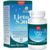 Erba Vita Lietoson Complex Compresse