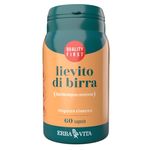 Erba Vita Lievito di Birra Capsule