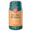 Erba Vita Lievito di Birra Capsule