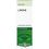 Erba Vita Limone Olio Essenziale