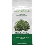 Erba Vita Liquirizia Composta Polvere