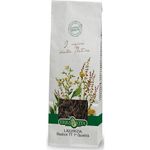 Erba Vita Liquirizia Radice TT 1^ Qualità