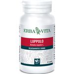 Erba Vita Luppolo Capsule