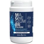 Erba Vita Magnesium B6 Polvere