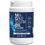 Erba Vita Magnesium B6 Polvere
