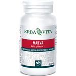 Erba Vita Malva Capsule