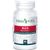 Erba Vita Malva Capsule