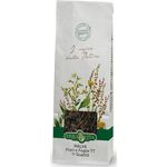 Erba Vita Malva Fiori e Foglie TT 1^ Qualità