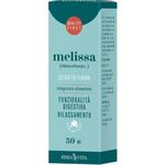 Erba Vita Melissa Estratto Fluido