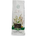 Erba Vita Melissa Sommità TT 1^ Qualità