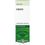 Erba Vita Menta Olio Essenziale