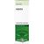 Erba Vita Menta Olio Essenziale