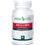 Erba Vita Mirtillo Nero Capsule