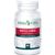 Erba Vita Mirtillo Nero Capsule