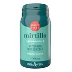 Erba Vita Mirtillo Perle