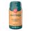 Erba Vita Moringa Capsule